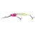 30535-PIP|Pink Parakeet