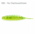8161-026 - Flo Chartreuse-Green