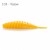 16116-103 - Yellow Cheese Taste
