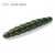 8922-110<br>Dark Olive