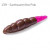 16187-139<br>Earthworm/Hot Pink