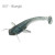 057<br>Bluegill