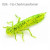 8946-026<br>Flo Chartreuse-Green