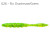 18145-026 - Flo Chartreuse-Green