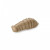 20790-104<br>Coffee Milk Cheese Taste