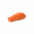 20791-107<br>Orange Cheese Taste