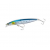 40265966-
			Maiwashi