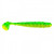 9331-Limechart