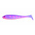 20016571-
			Goby