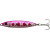 20016642-
			Pink Yamame