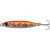 20016643-
			Orange Red Yamame