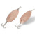 17509-Copper