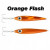 12625-Orange Flash