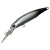 27184-21<br>Blacktail Shad