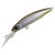 27185-22<br>Ghost Olive
