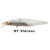 24320-HT Shirasu<br>3