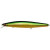 24338-GG Green Gold<br>8