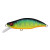 24316-PA-MARK Mat Tiger<br>18
