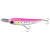 22045-PINK BACK SP