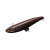 21685-TACKEY BROWN