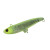 21686-TACKEY CHARTREUSE NEON