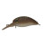 20000-ENDO GLOW PELLE BROWN