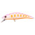 19383-SHINSYU YUKISHIRO PINK