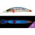 25799-ECCHU YUKISHIRO BLUE BACK