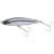25999-CHO UV SILVER