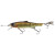 22310-GOLD FLASHING OIKAWA