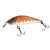 30802-COPPER TROUT
