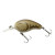 31338-STAIN CRAW