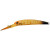 32700-GOLD KADO CHIP