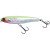 30925-INJURED CHART BACK PEARL