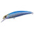 24931-Clear Blue Back