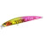 25374-Tequila Sunrise
