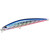 25372-Mazume Sardine