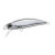 23430-Silver Slash UV