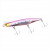 Adel Hirame Pink Iwashi
