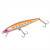 PINK HEAD ORANGE IWASHI