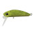 26948-M112<br>Clear Avocado