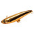 26731-GOLDEN