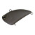 26720-KEIMURA DAIGO BROWN