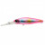 14839-06 Pink Candy