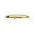 14966-103 Dokudami Green