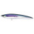 22453-04 Nightfall