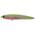 22454-05 Chart Back Pearl