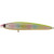22455-06 Crown Candy GLX