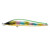 23744-21 Grikin Candy