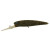 26954-M034<br>Mat Night Olive